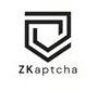 ZKaptcha / Absinthe Labs Logo