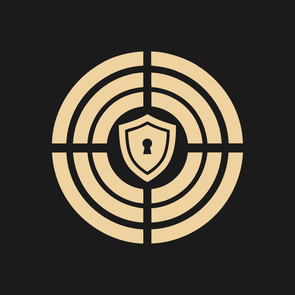 zkAster Logo
