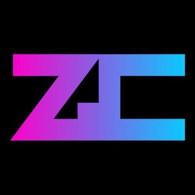 Logo ZKcandy Bridge