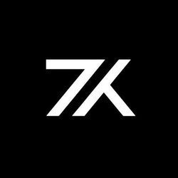 zkChan Logo