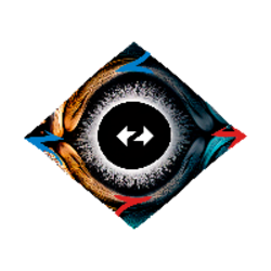 zkCULT Logo