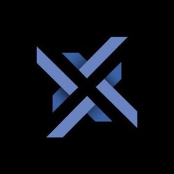 zkDex Logo