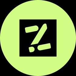 ZKEncrypt AI Logo