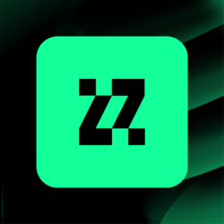ZKForge Logo