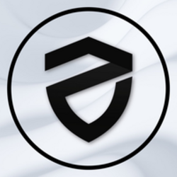 zkSHIELD Logo