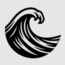 zkSealevel Logo