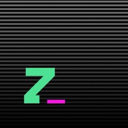 zkTerm Logo