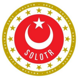 ZkTsunami Logo