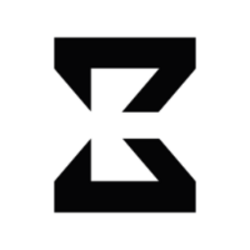 zkVerify Logo