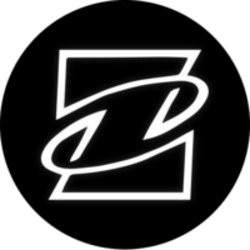 Zkzone Logo