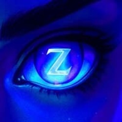 ZODIA Logo