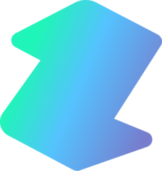Zodor Logo