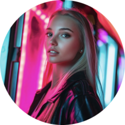 Zoe Logo