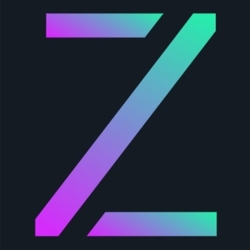 ZOLANA Logo