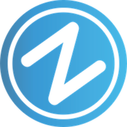 ZOMI Logo