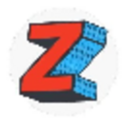 Zon Token Logo