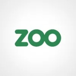 Logo Zoo
