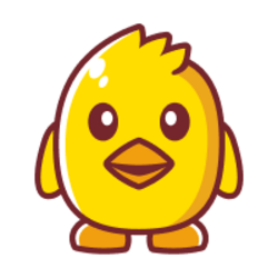 Zoobit Finance Logo