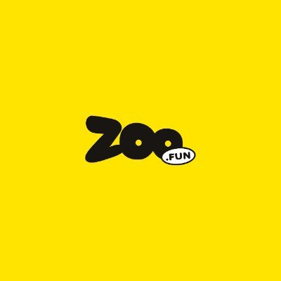 ZOO.FUN Logo