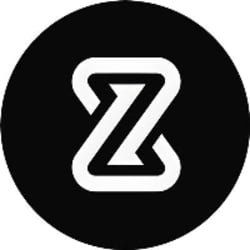 Zook Protocol Logo