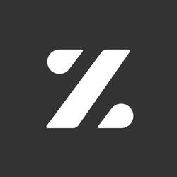 Zoom Protocol Logo