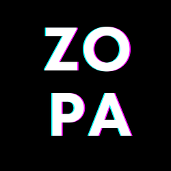 ZOPA Logo