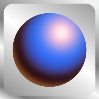 ZORA Coins Logo