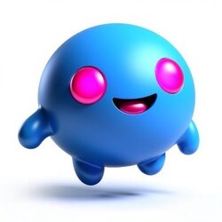 ZorbyAI Logo