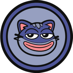 Zorro Logo
