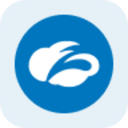 Logo Zscaler rStock