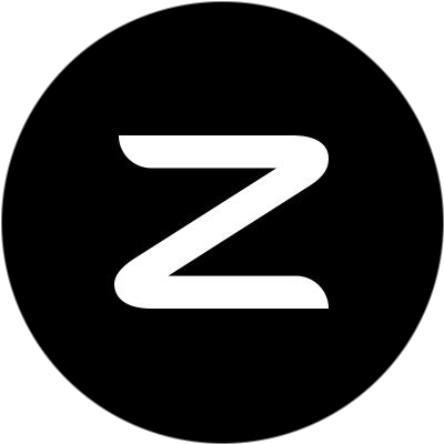 ZTX Logo