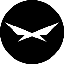ZTX Logo