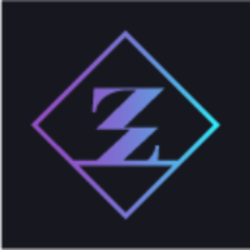 ZuFinance Logo