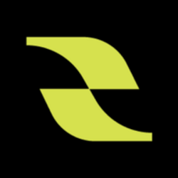 ZugChain Logo
