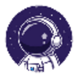 Zuna Logo