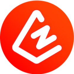 Zunami Ether Logo