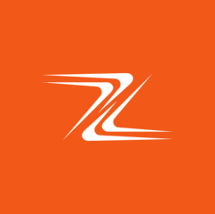 Zunami Protocol Logo
