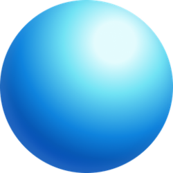 ZURRENCY Logo