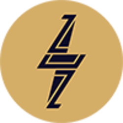 ZUZ Protocol Logo