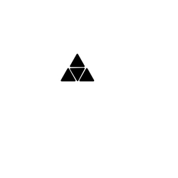 Logo ZUZUAI