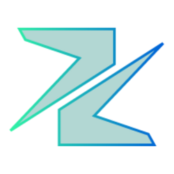 Zylo Ecosystem Logo