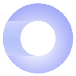 Zynergy Logo