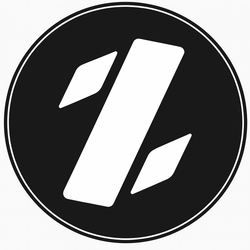 Zynexa Logo