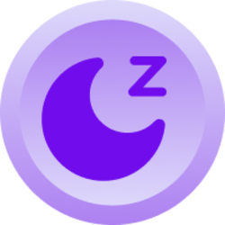 GoSleep ZZZ Logo