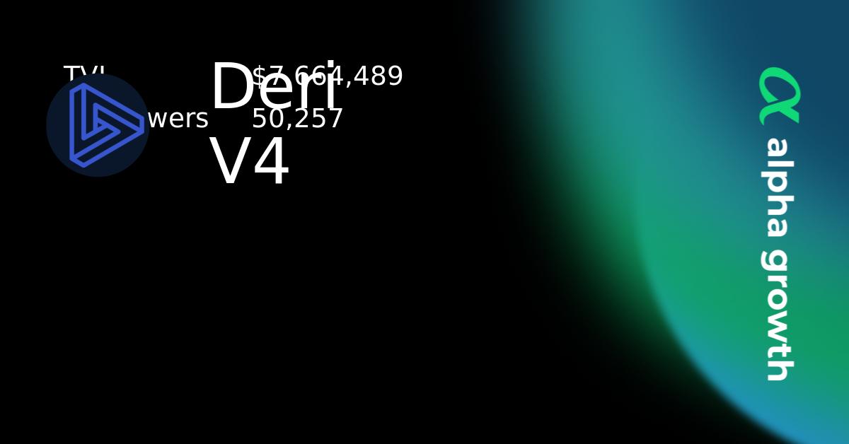 deri-v4-deri-token-crypto-analytics-user-data-alphagrowth