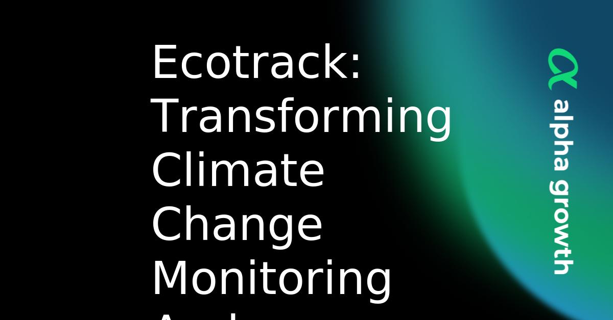 Taiwan Carbon Offset/Carbon Credit Trading Service Market ... - LinkedIn